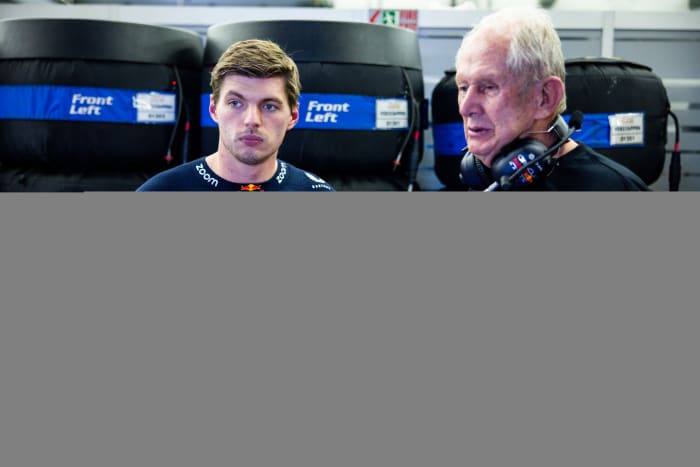 SI202402210852_hires_jpeg_24bit_rgb